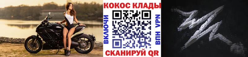 Cocaine Fish Scale  хочу наркоту  omg tor  Болхов 