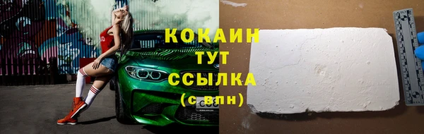 крисы Медногорск