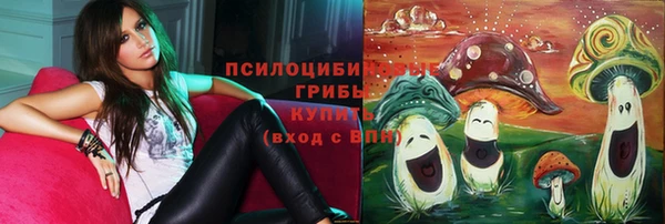 метамфетамин Медвежьегорск
