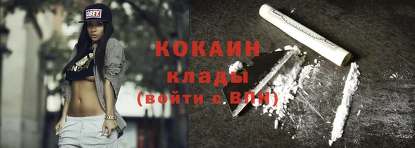 крисы Медногорск